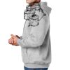 Ultimate Cotton ® Pullover Hooded Sweatshirt Thumbnail