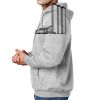 Ultimate Cotton ® Pullover Hooded Sweatshirt Thumbnail