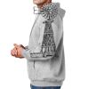 Ultimate Cotton ® Pullover Hooded Sweatshirt Thumbnail