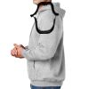 Ultimate Cotton ® Pullover Hooded Sweatshirt Thumbnail