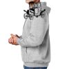 Ultimate Cotton ® Pullover Hooded Sweatshirt Thumbnail