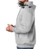 Ultimate Cotton ® Pullover Hooded Sweatshirt Thumbnail