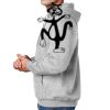 Ultimate Cotton ® Pullover Hooded Sweatshirt Thumbnail