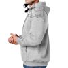 Ultimate Cotton ® Pullover Hooded Sweatshirt Thumbnail