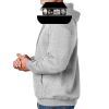 Ultimate Cotton ® Pullover Hooded Sweatshirt Thumbnail