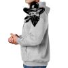 Ultimate Cotton ® Pullover Hooded Sweatshirt Thumbnail