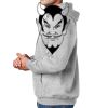 Ultimate Cotton ® Pullover Hooded Sweatshirt Thumbnail