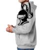 Ultimate Cotton ® Pullover Hooded Sweatshirt Thumbnail