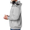 Ultimate Cotton ® Pullover Hooded Sweatshirt Thumbnail