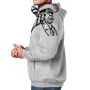 Ultimate Cotton ® Pullover Hooded Sweatshirt Thumbnail