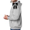 Ultimate Cotton ® Pullover Hooded Sweatshirt Thumbnail