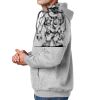 Ultimate Cotton ® Pullover Hooded Sweatshirt Thumbnail