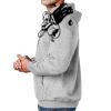 Ultimate Cotton ® Pullover Hooded Sweatshirt Thumbnail