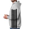 Ultimate Cotton ® Pullover Hooded Sweatshirt Thumbnail