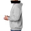 Ultimate Cotton ® Pullover Hooded Sweatshirt Thumbnail