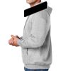 Ultimate Cotton ® Pullover Hooded Sweatshirt Thumbnail