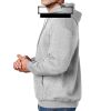 Ultimate Cotton ® Pullover Hooded Sweatshirt Thumbnail