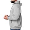 Ultimate Cotton ® Pullover Hooded Sweatshirt Thumbnail