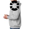 Ultimate Cotton ® Pullover Hooded Sweatshirt Thumbnail