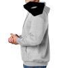 Ultimate Cotton ® Pullover Hooded Sweatshirt Thumbnail