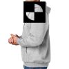 Ultimate Cotton ® Pullover Hooded Sweatshirt Thumbnail