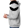 Ultimate Cotton ® Pullover Hooded Sweatshirt Thumbnail