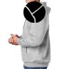 Ultimate Cotton ® Pullover Hooded Sweatshirt Thumbnail