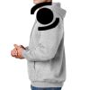 Ultimate Cotton ® Pullover Hooded Sweatshirt Thumbnail