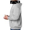 Ultimate Cotton ® Pullover Hooded Sweatshirt Thumbnail