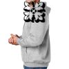 Ultimate Cotton ® Pullover Hooded Sweatshirt Thumbnail