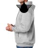 Ultimate Cotton ® Pullover Hooded Sweatshirt Thumbnail