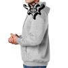 Ultimate Cotton ® Pullover Hooded Sweatshirt Thumbnail