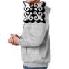 Ultimate Cotton ® Pullover Hooded Sweatshirt Thumbnail