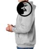 Ultimate Cotton ® Pullover Hooded Sweatshirt Thumbnail