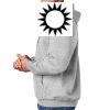 Ultimate Cotton ® Pullover Hooded Sweatshirt Thumbnail