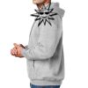 Ultimate Cotton ® Pullover Hooded Sweatshirt Thumbnail