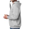 Ultimate Cotton ® Pullover Hooded Sweatshirt Thumbnail