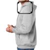 Ultimate Cotton ® Pullover Hooded Sweatshirt Thumbnail