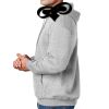 Ultimate Cotton ® Pullover Hooded Sweatshirt Thumbnail