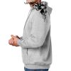 Ultimate Cotton ® Pullover Hooded Sweatshirt Thumbnail