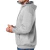 Ultimate Cotton ® Pullover Hooded Sweatshirt Thumbnail