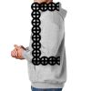 Ultimate Cotton ® Pullover Hooded Sweatshirt Thumbnail