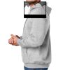 Ultimate Cotton ® Pullover Hooded Sweatshirt Thumbnail