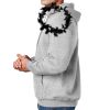 Ultimate Cotton ® Pullover Hooded Sweatshirt Thumbnail