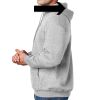 Ultimate Cotton ® Pullover Hooded Sweatshirt Thumbnail