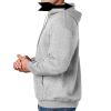 Ultimate Cotton ® Pullover Hooded Sweatshirt Thumbnail