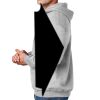 Ultimate Cotton ® Pullover Hooded Sweatshirt Thumbnail