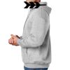 Ultimate Cotton ® Pullover Hooded Sweatshirt Thumbnail