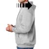 Ultimate Cotton ® Pullover Hooded Sweatshirt Thumbnail