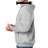 Ultimate Cotton ® Pullover Hooded Sweatshirt Thumbnail